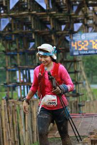 BIB: 452, 3905
                            <button type="button" onclick="openModal(13470439)" class="btn btn-primary btn-sm float-right btn-popup" data-toggle="modal" data-target=".modal-high-quality">
                        <i class="fas fa-shopping-cart"></i> Add to Cart
                    </button>
                                            <button type="button" onclick="isThisMe(13470439, true)" class="btn btn-success btn-sm float-right btn-popup btn-isme hidden" data-toggle="tooltip" data-placement="bottom" title="นี่คือรูปของคุณใช่ไหม คลิกที่นี่เพื่อเอาเข้าอัลบั้ม">
                        <i class="fas fa-plus"></i> Add to album
                    </button>
                    <button type="button" onclick="isThisMe(13470439, false)" class="btn btn-warning btn-sm float-right btn-popup btn-isnotme hidden">
                        <i class="fas fa-ban"></i> Remove from album
                    </button>